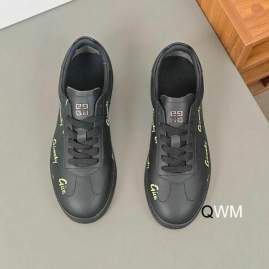 Picture of Louis Vuitton Shoes _SKULVsz38-45WM020713031